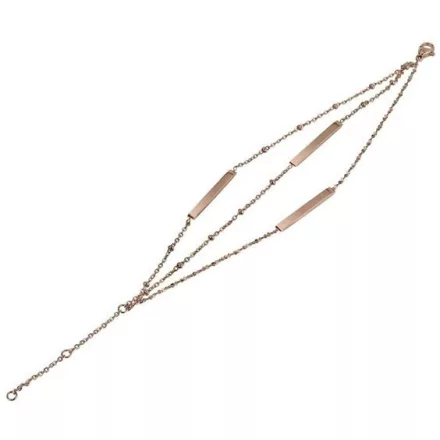 BREIL női Karkötő Ékszer TJ2238