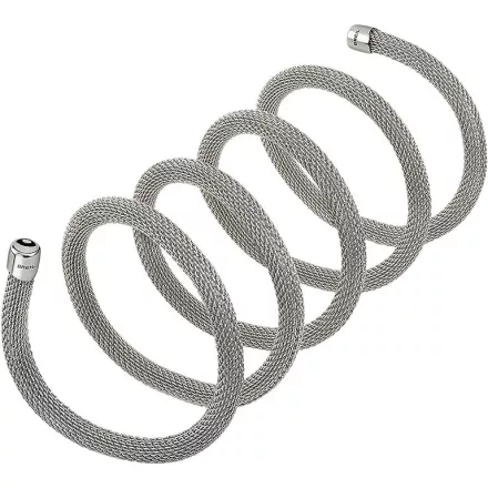BREIL női Karkötő Ékszer TJ2715
