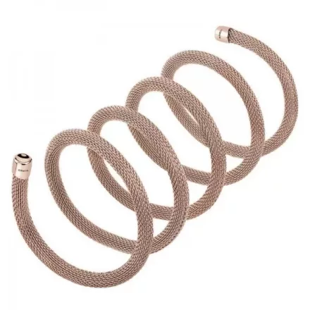 BREIL női Karkötő Ékszer TJ2718