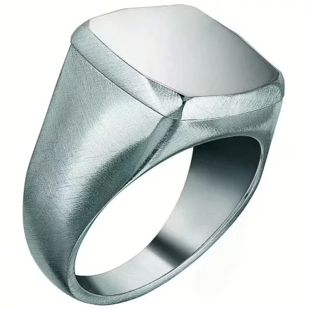 BREIL férfi gyűrű Ékszer TJ2771