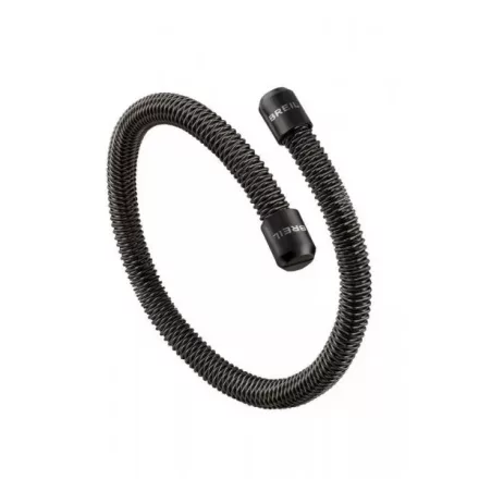 BREIL férfi Karkötő Ékszer TJ2806