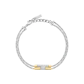 TRUSSARDI női Karkötő Ékszer TJAXC27