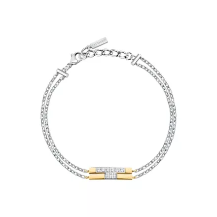 TRUSSARDI női Karkötő Ékszer TJAXC27