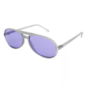   OPPOSIT Unisex férfi női napszemüveg szemüvegkeret TM-016S-01