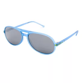   OPPOSIT Unisex férfi női napszemüveg szemüvegkeret TM-016S-02