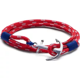 TOM HOPE Unisex férfi női Karkötő Ékszer TM0011