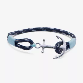 TOM HOPE Unisex férfi női Karkötő Ékszer TM0060