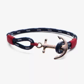 TOM HOPE Unisex férfi női Karkötő Ékszer TM0080