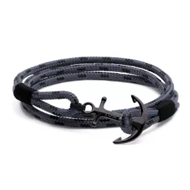 TOM HOPE Unisex férfi női Karkötő Ékszer TM0151