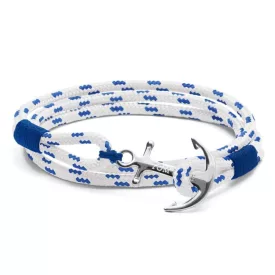 TOM HOPE Unisex férfi női Karkötő Ékszer TM0161