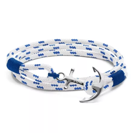 TOM HOPE Unisex férfi női Karkötő Ékszer TM0161