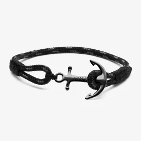 TOM HOPE Unisex férfi női Karkötő Ékszer TM0180