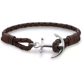TOM HOPE Unisex férfi női Karkötő Ékszer TM0210
