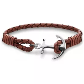TOM HOPE Unisex férfi női Karkötő Ékszer TM0220