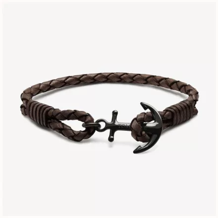 TOM HOPE Unisex férfi női Karkötő Ékszer TM0241