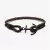TOM HOPE Unisex férfi női Karkötő Ékszer TM0241