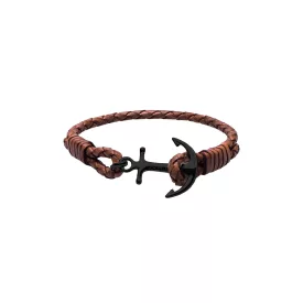 TOM HOPE Unisex férfi női Karkötő Ékszer TM0251