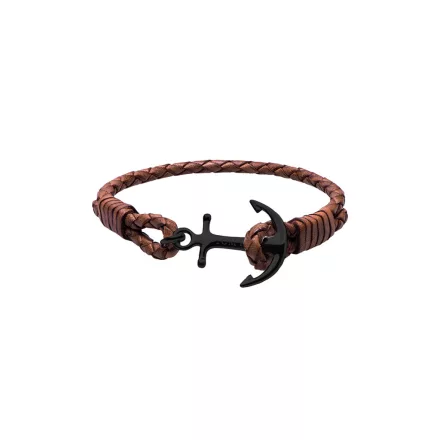 TOM HOPE Unisex férfi női Karkötő Ékszer TM0251