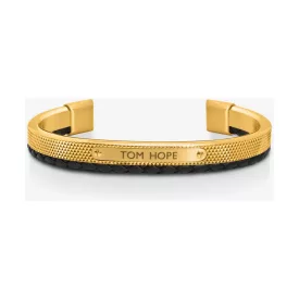 TOM HOPE férfi Karkötő Ékszer TM0282