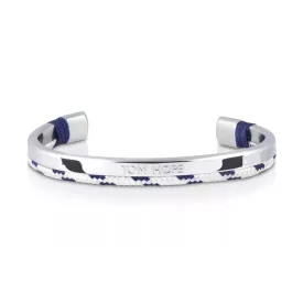 TOM HOPE Unisex férfi női Karkötő Ékszer TM0435