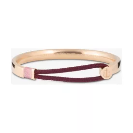 TOM HOPE Unisex férfi női Karkötő Ékszer TM0462