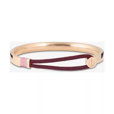 TOM HOPE Unisex férfi női Karkötő Ékszer TM0462