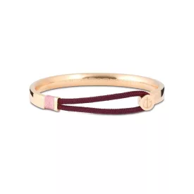 TOM HOPE Unisex férfi női Karkötő Ékszer TM0463