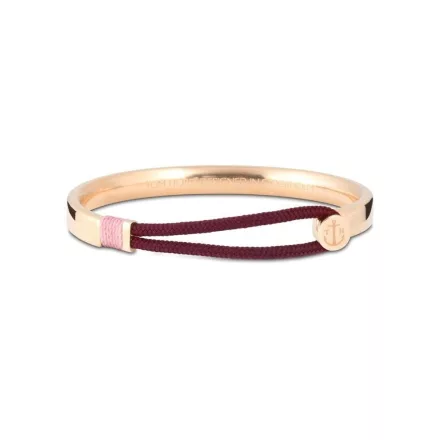 TOM HOPE Unisex férfi női Karkötő Ékszer TM0463
