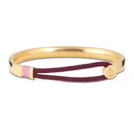 TOM HOPE Unisex férfi női Karkötő Ékszer TM0465