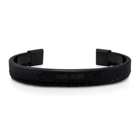 TOM HOPE Unisex férfi női Karkötő Ékszer TM0572