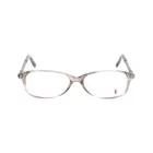 TODS női szemüvegkeret szemüvegkeret TO4054020