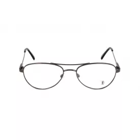 TODS férfi szemüvegkeret szemüvegkeret TO5006008