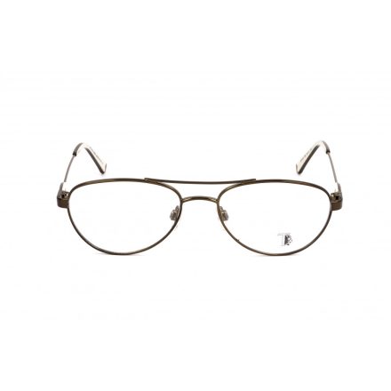 TODS férfi szemüvegkeret TO5006036