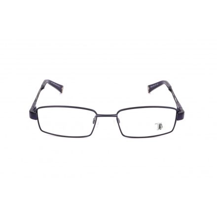 TODS férfi szemüvegkeret TO5007088