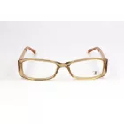 TODS női szemüvegkeret szemüvegkeret TO5011041