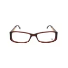 TODS női szemüvegkeret szemüvegkeret TO5011056