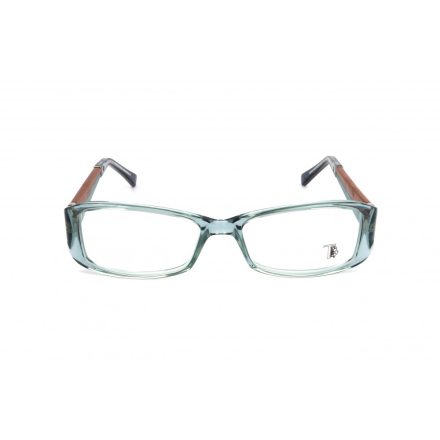 TODS női szemüvegkeret TO5011087