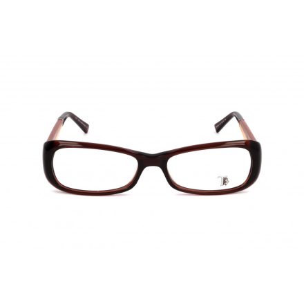TODS női szemüvegkeret TO501204753