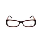 TODS női szemüvegkeret szemüvegkeret TO501204753