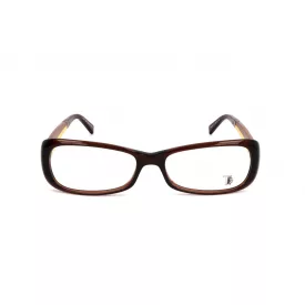 TODS női szemüvegkeret szemüvegkeret TO501204755