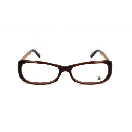 TODS női szemüvegkeret TO501204755