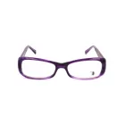 TODS női szemüvegkeret szemüvegkeret TO501208153
