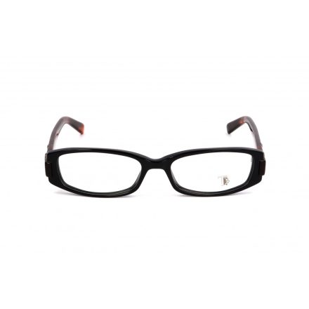 TODS női szemüvegkeret TO5013005