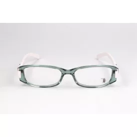 TODS női szemüvegkeret szemüvegkeret TO5013087