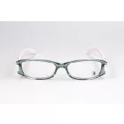 TODS női szemüvegkeret szemüvegkeret TO5013087