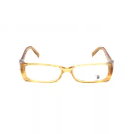 TODS női szemüvegkeret szemüvegkeret TO501603952