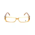 TODS női szemüvegkeret szemüvegkeret TO501603954