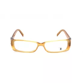 TODS női szemüvegkeret szemüvegkeret TO501603954