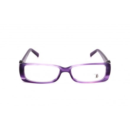 TODS női szemüvegkeret TO5016081