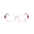 TODS női szemüvegkeret szemüvegkeret TO501707453